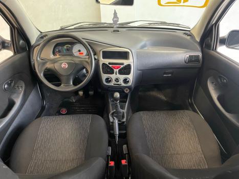 FIAT Palio 1.0 4P FIRE ECONOMY FLEX, Foto 9