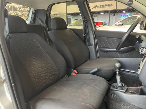 FIAT Palio 1.0 4P FIRE ECONOMY FLEX, Foto 10