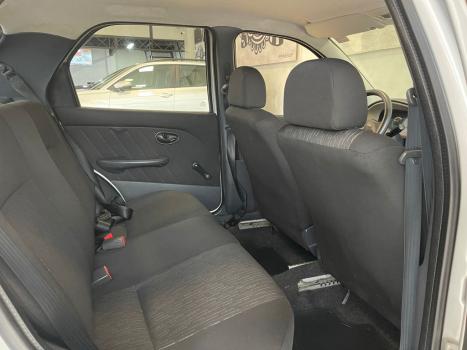 FIAT Palio 1.0 4P FIRE ECONOMY FLEX, Foto 11