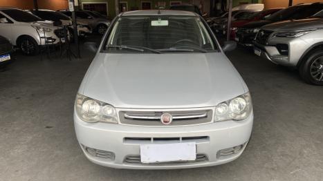 FIAT Palio 1.0 4P FIRE ECONOMY FLEX, Foto 1