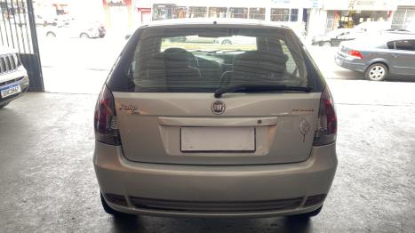 FIAT Palio 1.0 4P FIRE ECONOMY FLEX, Foto 3