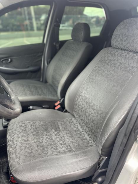 FIAT Palio 1.0 4P FIRE CELEBRATION ECONOMY, Foto 8