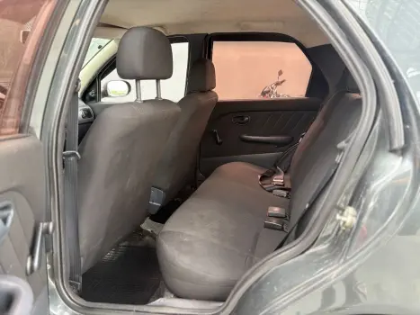 FIAT Palio 1.0 4P FIRE, Foto 6