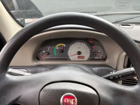 FIAT Palio 1.0 4P FIRE, Foto 11