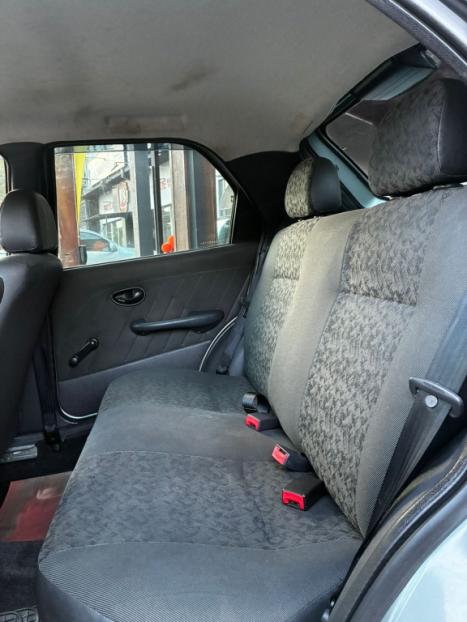 FIAT Palio 1.0 4P FLEX ECONOMY, Foto 6
