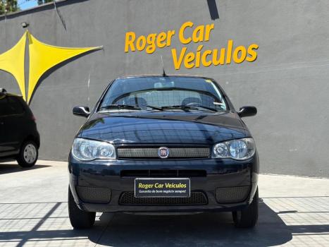 FIAT Palio 1.0 FIRE ECONOMY FLEX, Foto 1
