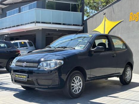 FIAT Palio 1.0 FIRE ECONOMY FLEX, Foto 2