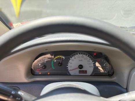 FIAT Palio 1.0 FIRE ECONOMY FLEX, Foto 3