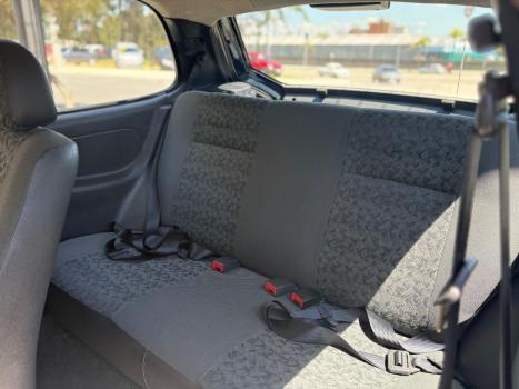 FIAT Palio 1.0 FIRE ECONOMY FLEX, Foto 5