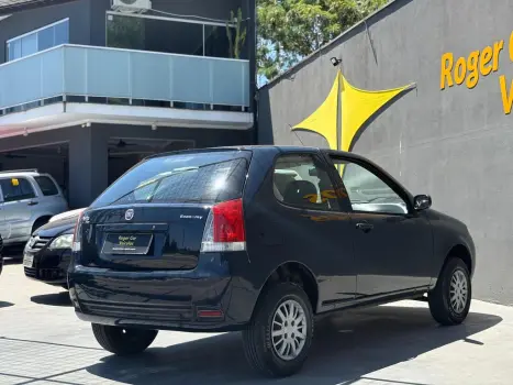 FIAT Palio 1.0 FIRE ECONOMY FLEX, Foto 6