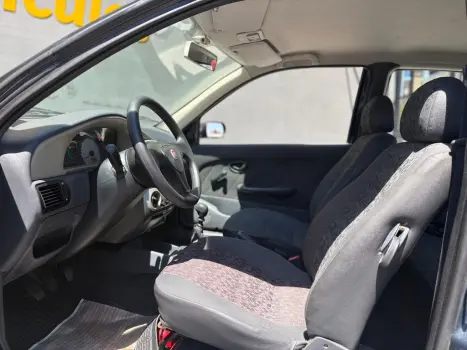 FIAT Palio 1.0 FIRE ECONOMY FLEX, Foto 8