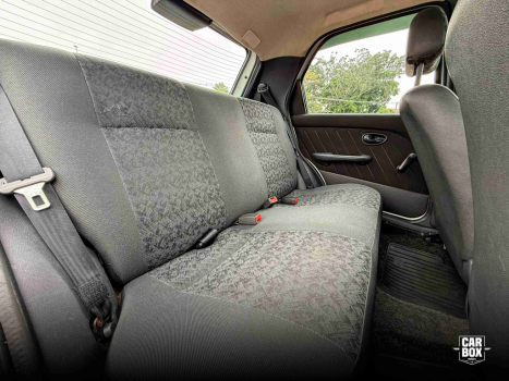 FIAT Palio 1.0 FIRE ECONOMY FLEX, Foto 10