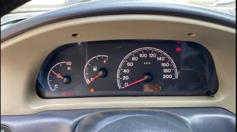FIAT Palio 1.0 FIRE CELEBRATION ECONOMY, Foto 4
