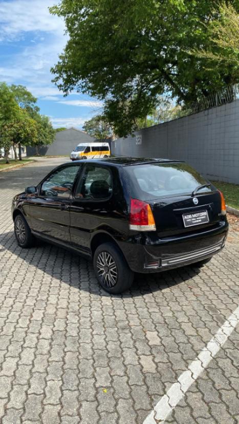 FIAT Palio 1.0 FIRE CELEBRATION ECONOMY, Foto 7