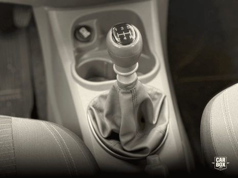 FIAT Palio 1.0 FLEX ATTRACTIVE, Foto 11