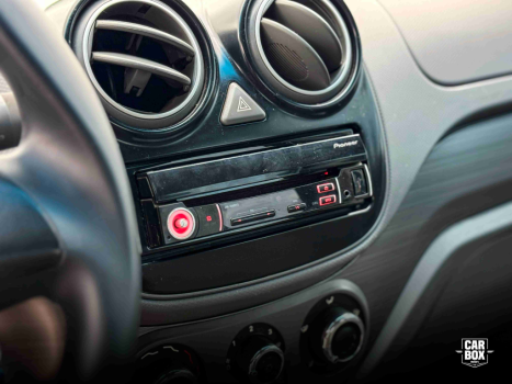 FIAT Palio 1.0 FLEX ATTRACTIVE, Foto 11