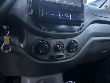 FIAT Palio 1.0 FLEX ATTRACTIVE, Foto 8