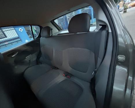 FIAT Palio 1.0 FLEX ATTRACTIVE, Foto 11