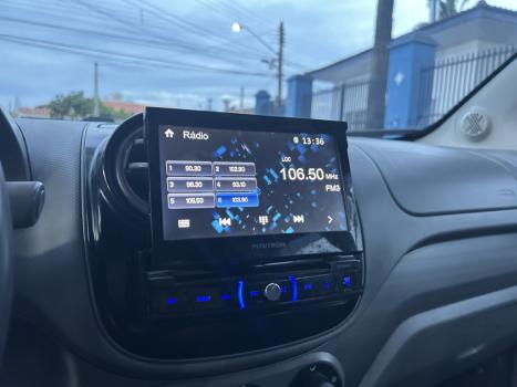 FIAT Palio 1.0 FLEX ATTRACTIVE, Foto 7