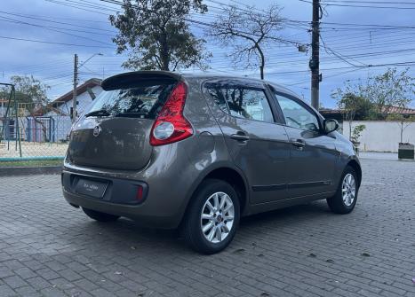 FIAT Palio 1.0 FLEX ATTRACTIVE, Foto 3