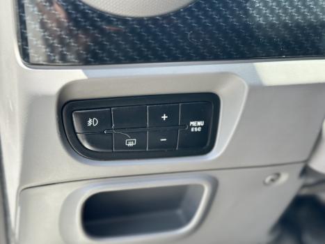 FIAT Palio 1.6 16V 4P FLEX SPORTING, Foto 13