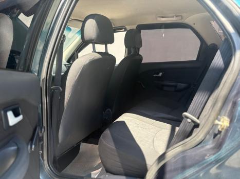 FIAT Palio Weekend 1.3 16V 4P ELX FIRE, Foto 7