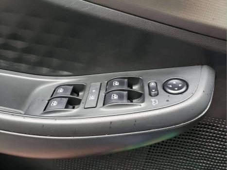 FIAT Pulse 1.0 12V 4P FLEX 200 AUDACE TURBO AUTOMTICO CVT, Foto 13