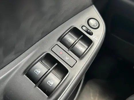 FIAT Pulse 1.0 12V 4P FLEX 200 AUDACE TURBO AUTOMÁTICO CVT, Foto 11 FIAT Pulse 1.0 12V 4P FLEX 200 AUDACE TURBO AUTOMÁTICO CVT, Foto 11