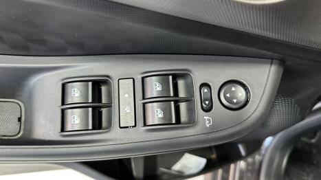 FIAT Pulse 1.0 12V 4P FLEX 200 AUDACE TURBO AUTOM�TICO CVT, Foto 12