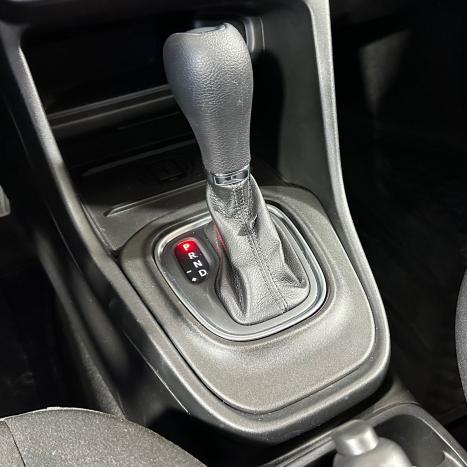 FIAT Pulse 1.0 12V 4P FLEX 200 AUDACE TURBO AUTOM�TICO CVT, Foto 24