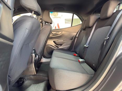 FIAT Pulse 1.0 12V 4P FLEX 200 DRIVE TURBO AUTOM�TICO CVT, Foto 16