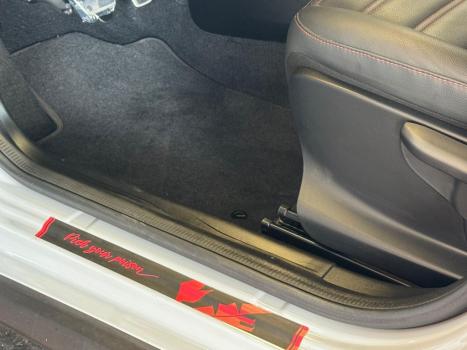 FIAT Pulse 1.3 16V 4P FLEX TURBO 270 ABARTH AT6 AUTOMTICO, Foto 17