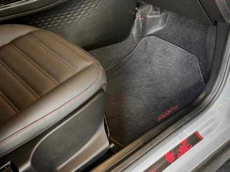 FIAT Pulse 1.3 16V 4P FLEX TURBO 270 ABARTH AT6 AUTOMTICO, Foto 22