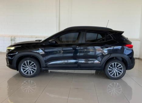 FIAT Pulse 1.3 16V 4P FLEX DRIVE, Foto 4