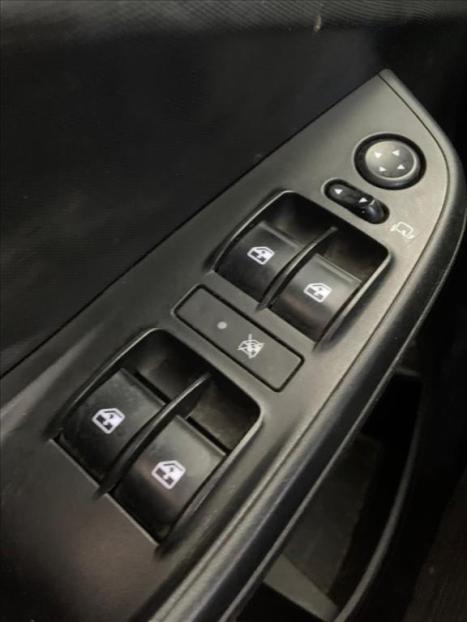 FIAT Pulse 1.3 16V 4P FLEX DRIVE, Foto 8