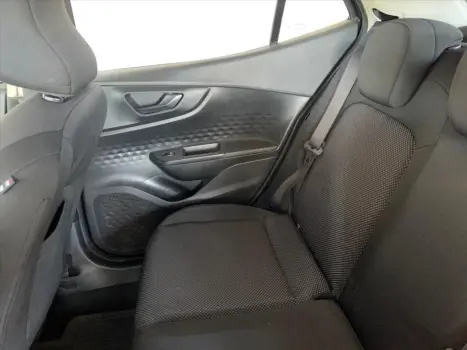 FIAT Pulse 1.3 16V 4P FLEX DRIVE, Foto 12