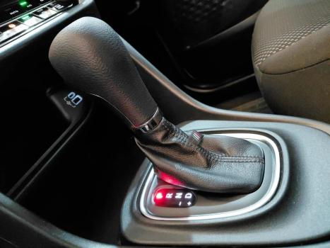 FIAT Pulse 1.3 16V 4P FLEX DRIVE AUTOM�TICO CVT, Foto 15