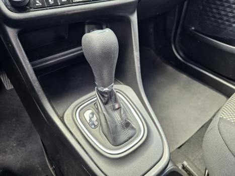 FIAT Pulse 1.3 16V 4P FLEX DRIVE AUTOM�TICO CVT, Foto 4