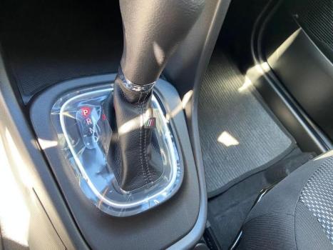 FIAT Pulse 1.3 16V 4P FLEX DRIVE AUTOM�TICO CVT, Foto 14