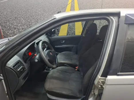 FIAT Siena 1.0 16V 4P FIRE, Foto 7