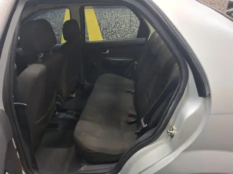 FIAT Siena 1.0 16V 4P FIRE, Foto 8