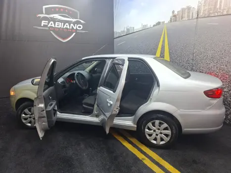 FIAT Siena 1.0 16V 4P FIRE, Foto 12