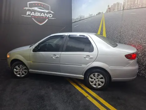 FIAT Siena 1.0 16V 4P FIRE, Foto 17