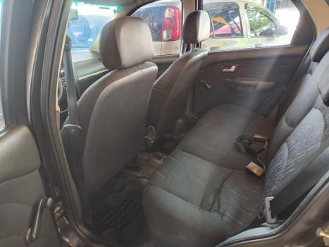 FIAT Siena 1.0 4P ELX  FLEX 30 ANOS, Foto 4 FIAT Siena 1.0 4P ELX  FLEX 30 ANOS, Foto 4