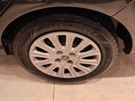 FIAT Siena 1.0 4P EL FLEX, Foto 10