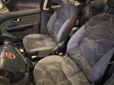 FIAT Siena 1.0 4P EL FLEX, Foto 11