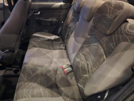 FIAT Siena 1.0 4P EL FLEX, Foto 13