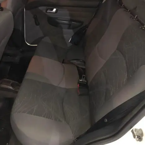 FIAT Siena 1.0 4P EL FLEX, Foto 5