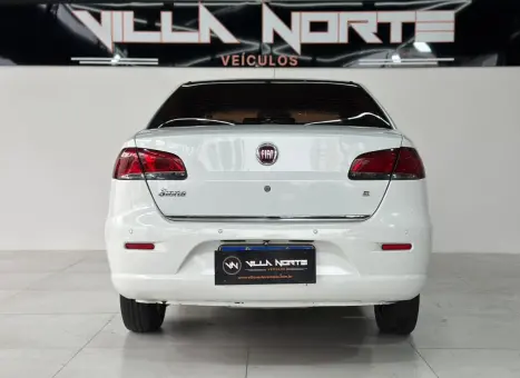 FIAT Siena 1.0 4P EL FLEX, Foto 5