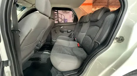 FIAT Siena 1.0 4P EL FLEX, Foto 8